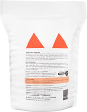 Load image into Gallery viewer, Boxiecat Extra Strength Premium Clumping Clay Cat Litter, 16 lb
