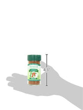Load image into Gallery viewer, Frontier All-Natural Cayenne Pepper, Ground, 1.76-Ounce Bottle
