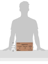Load image into Gallery viewer, AmazonFresh 60 Ct. Coffee Variety Pack, 3 Flavors, Keurig K-Cup Brewer Compatible
