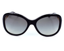 Load image into Gallery viewer, Versace Sunglasses VE 4237B BLACK GB1/11 VE4237B
