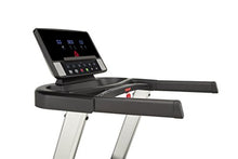 Load image into Gallery viewer, Reebok A2.0 Treadmill - Silver - 120V
