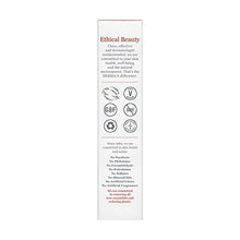 Load image into Gallery viewer, DERMA E Anti-Aging Regenerative Serum – Hydrating Day and Night Serum – Skin Renewing Serum with Glycolic Acid and Vitamin A – Advanced Facial Skin Care Treatment, 2 fl oz
