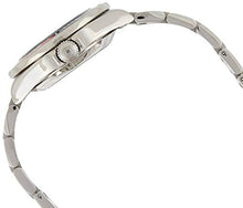 Load image into Gallery viewer, Invicta Men's 9403 Pro Diver Collection Automatic Watch
