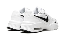 Load image into Gallery viewer, Nike Air Max Fusion Mens Running Trainers CJ1670 Sneakers Shoes (UK 6.5 US 7.5 EU 40.5, White Black White 102)
