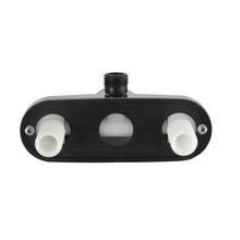 Load image into Gallery viewer, Dura Faucet DF-SA150-CP RV Shower Faucet Valve Diverter (Chrome)
