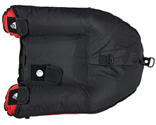 Load image into Gallery viewer, SEAC Sea Mate Inflatabe Gangway Boat
