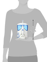 Load image into Gallery viewer, Waterpik Ultra Water Flosser
