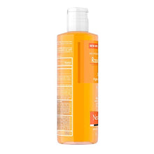Load image into Gallery viewer, Neutrogena Rapid Clear 2-In-1 Fight &amp; Fade Acne Toner, 8 Fl. Oz.

