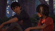 Load image into Gallery viewer, Life is Strange 2: Complete Season - Xbox One [Digital Code]

