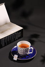 Load image into Gallery viewer, Imozai Assorted Specialty Teas Box | 6 Organic Tea Flavors | 96 Count | White tea | Oolong Tea | Green Tea | Jasmine Green Tea | Black Tea | Pu’erh Tea
