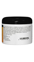 Load image into Gallery viewer, Source Naturals MSM Cream, Advanced Liposomal Delivery, 4 Ounces
