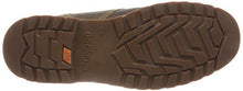 Load image into Gallery viewer, Dockers by Gerli Men's 39wi013 Low-Top Sneakers, Grey Desert 460, 14.5
