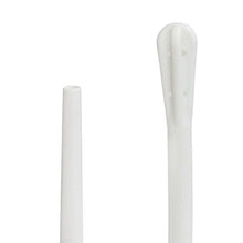 Load image into Gallery viewer, Beauty Molly Anal Douche Superior Medical Materials Douche for Women Men enemas Bulbs, 2 in 1 Set
