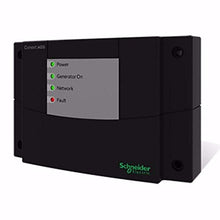 Load image into Gallery viewer, SCHNEIDER ELECTRIC CONEXT AUTO GENERATOR START FOR XW+ AND SW 865-1060-01
