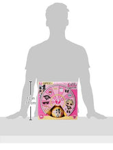 Load image into Gallery viewer, LOL Surprise Confetti Pop Series 3 Wave 2 Full Case 18 Balls
