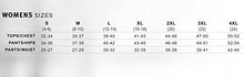 Load image into Gallery viewer, Indera Women's Warmwear Traditional Thermal Underwear Pant, White, Medium
