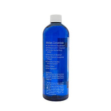 Load image into Gallery viewer, Balance 7 - Alkaline Dietary Supplement - 11+ pH Alkalizing Concentrate and pH Booster Mineral Liquid - pH Balancer (16 fl oz, 6 Bottles)

