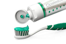Load image into Gallery viewer, Opalescence Whitening Toothpaste Original Formula - Oral Care, Mint Flavor, Gluten Free - 4.7 Ounce (Pack of 2)
