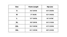 Load image into Gallery viewer, Women Summer Casual Loose Fit Vintage High Waist Printing Floral Maxi Skirt (Blue,XL)
