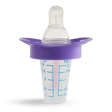 Load image into Gallery viewer, Munchkin The Medicator, Colors May Vary
