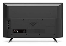 Load image into Gallery viewer, Vizio D32F-G D-Series 32" Class 1080p LED LCD Smart Full-Array LED LCD TV (2019 Model) (Renewed)
