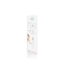 Load image into Gallery viewer, MediFrida the Accu-Dose Pacifier Baby Medicine Dispenser by FridaBaby
