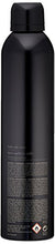 Load image into Gallery viewer, Oribe Superfine Hair Spray, 9 oz
