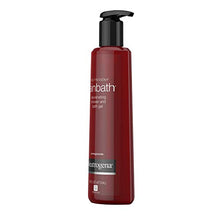 Load image into Gallery viewer, Neutrogena Rainbath Rejuvenating Shower and Bath Gel Pomegranate 16oz (2 Pack)
