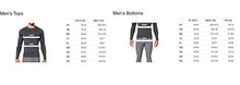 Load image into Gallery viewer, Under Armour Men's Tech Graphic Shorts , Academy Blue (409)/Steel , Large
