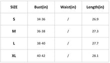 Load image into Gallery viewer, Aeuui Workout Tops for Women Mesh Racerback Tank Yoga Shirts Gym Clothes Black

