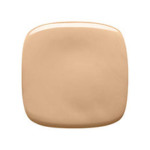 Load image into Gallery viewer, L'Oreal Paris Cosmetics True Match Super-Blendable Foundation Makeup, Sand Beige N5, 2 Count
