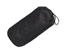 Load image into Gallery viewer, Jeep Universal Size Pack N Play Mosquito Net Tent, White
