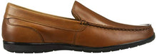 Load image into Gallery viewer, Dockers Men's Lindon Loafer, Butterscotch, 11.5 M US
