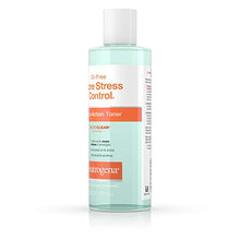 Load image into Gallery viewer, Neutrogena Oil-Free Acne Stress Control Triple-Action Toner, 8 Fl. Oz
