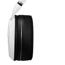Load image into Gallery viewer, Turtle Beach Elite Pro 2 White Pro Performance Gaming Headset for Xbox One &amp; Xbox Series X|S, PS4 Pro, PS4 &amp; PS5, Nintendo Switch, PC Gaming, Mobile
