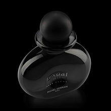 Load image into Gallery viewer, Michel Germain Sexual Noir 4.2 Ounce Eau de Toilette Spray
