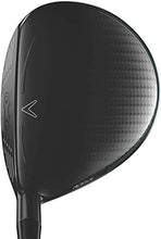Load image into Gallery viewer, Callaway Golf 2020 Men's Rogue Fairway Wood, Right Hand, Alidila Synergy 2.0 60gr, Regular Flex, 3 Wood
