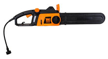 Load image into Gallery viewer, WEN 4017 Electric Chainsaw, 16"
