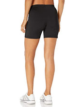 Load image into Gallery viewer, adidas Golf Dress, Black, Large
