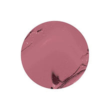 Load image into Gallery viewer, Julep Eyeshadow 101 Crème to Powder Waterproof Eyeshadow Stick, Charcoal &amp; It's Balm Lip Balm Crayon, Full-Coverage Lipstick &amp; Lip Moisturizer with Semi Gloss Finish, Dusty Orchid Shimmer
