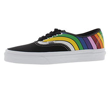 Load image into Gallery viewer, Vans Authentic (Refract Rainbow)
