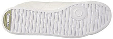 Load image into Gallery viewer, Reebok Women's Princess Aerobics Shoe, White, 8 M
