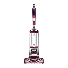 Load image into Gallery viewer, Shark Rotator Powered Lift-Away TruePet Upright Vacuum with HEPA Filter, Crevice Tool, Pet Multi-Tool and Power Brush with a Bordeaux Finish
