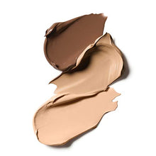 Load image into Gallery viewer, Neutrogena Hydro Boost Hydrating Tint with Hyaluronic Acid, Lightweight Water Gel Formula, Moisturizing, Oil-Free &amp; Non-Comedogenic Liquid Foundation Makeup, 40 Nude Color, 1.0 fl. oz
