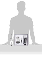 Load image into Gallery viewer, Kensie Fragrance for Her Eau De Parfum 3.4 FL. Oz, Eau De Parfum 0.3 FL. Oz, and Body Lotion 6.8 Oz
