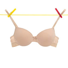 Load image into Gallery viewer, Alyce Intimates Girls &amp; Teens Lightly Padded Bra, Pack of 6
