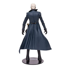 Load image into Gallery viewer, Critical Role Percy Campaign 1 Vox Machina 7" Action Figure with Accessories
