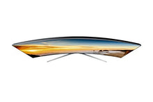 Load image into Gallery viewer, Samsung UN78KS9800 Curved 78-Inch 4K Ultra HD Smart LED TV (2016 Model)
