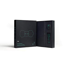 Load image into Gallery viewer, Klug Mini Massager S - Wireless Low Frequency Direct Stimulation to Muscles with Remote Controller
