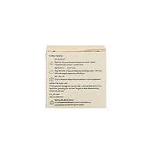 Load image into Gallery viewer, Honest Beauty Hydrogel Cream with Two Types of Hyaluronic Acid &amp; Squalane OilFree, Synthetic, Dermatologist Tested, Cruelty Free, Fragrance Free, 1.7 Fl Oz
